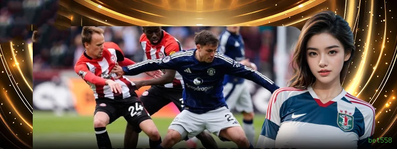 Provably Fair Aviator bet558