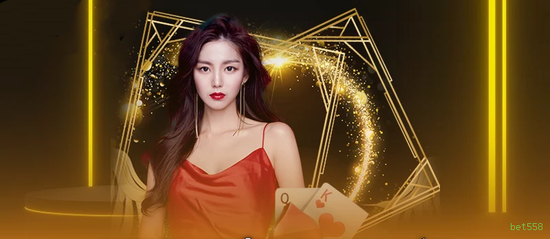 Rollover Bônus bet558